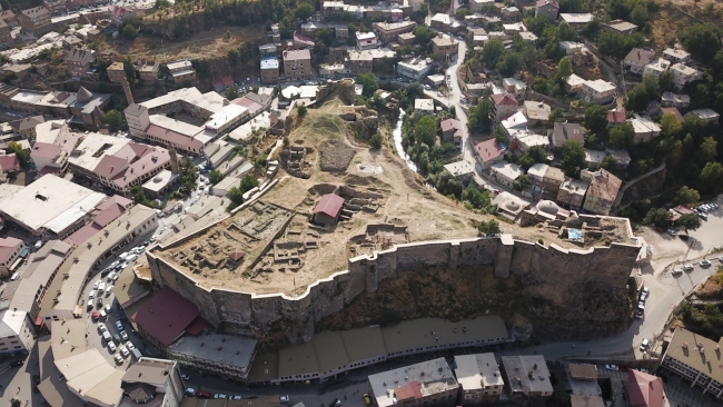 Fotoğraf: TRT Haber